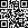 https://mehrnews.com/xV8GD