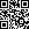 https://mehrnews.com/x37PN3