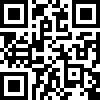 https://mehrnews.com/x3cSJY