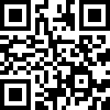 https://mehrnews.com/xL5vM