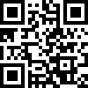 https://mehrnews.com/x3cgqC