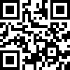 https://mehrnews.com/xLQn4