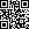 https://mehrnews.com/xqLFp