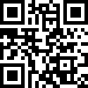 https://mehrnews.com/xJPMt