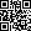 https://mehrnews.com/xLmrp