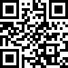 https://mehrnews.com/x3dbsV