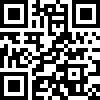 https://mehrnews.com/xX52T