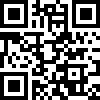 https://mehrnews.com/xvw5M