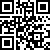 https://mehrnews.com/xW8zJ