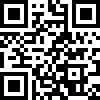 https://mehrnews.com/x38rTm