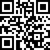 https://mehrnews.com/xP8pt