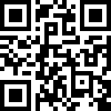 https://mehrnews.com/x3c2TZ