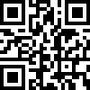 https://mehrnews.com/x3bwM2