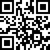 https://mehrnews.com/xMBDM