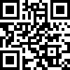 https://mehrnews.com/xVK2Z
