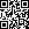 https://mehrnews.com/x36cY9