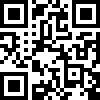 https://mehrnews.com/x34Bkn