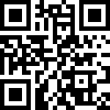 https://mehrnews.com/xYRSp