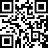 https://mehrnews.com/xMqcC