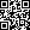 https://mehrnews.com/x32Y4K