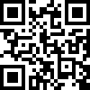 https://mehrnews.com/xWFVs