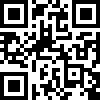 https://mehrnews.com/x38ZsF