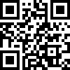 https://mehrnews.com/x38XWK