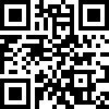 https://mehrnews.com/xZ8vf