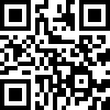 https://mehrnews.com/xGZdt