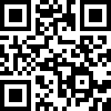 https://mehrnews.com/x38L3x