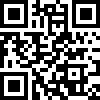 https://mehrnews.com/xnV3v