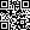 https://mehrnews.com/xV7Kt