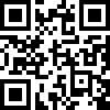 https://mehrnews.com/xRpVx