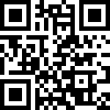 https://mehrnews.com/xnBdQ