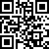 https://mehrnews.com/xFr4b