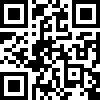 https://mehrnews.com/x33TpM