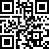 https://mehrnews.com/xMF3P