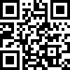 https://mehrnews.com/x37msN