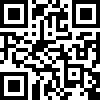 https://mehrnews.com/x37P54