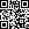 https://mehrnews.com/xGDQG