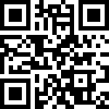 https://mehrnews.com/xXcp7