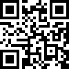 https://mehrnews.com/x8PDc