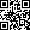 https://mehrnews.com/x375df