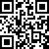 https://mehrnews.com/x39THK