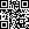 https://mehrnews.com/xqsLg