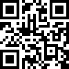 https://mehrnews.com/x37RyS