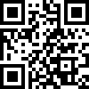 https://mehrnews.com/x3bXQS