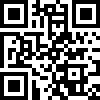 https://mehrnews.com/xYrBp