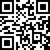 https://mehrnews.com/x5Btm
