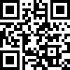 https://mehrnews.com/x39TtB